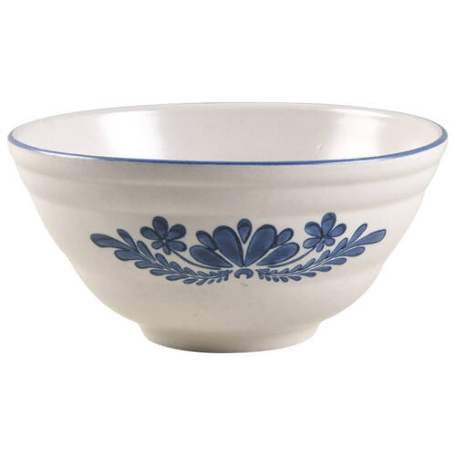 Yorktowne 8" Mixing Bowl