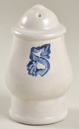 Yorktowne Salt Shaker