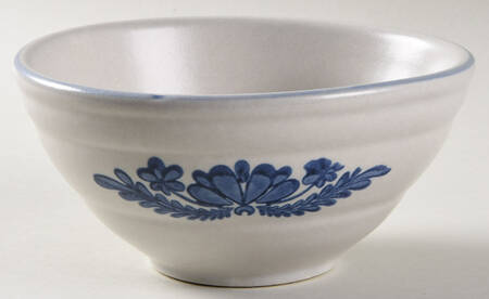 Yorktowne 6" Mixing Bowl