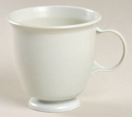 Yorktowne Plastic Child's Cup