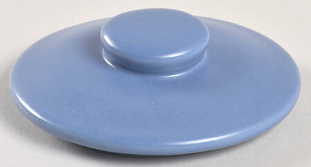 Yorktowne Lid for Individual Bean Pot