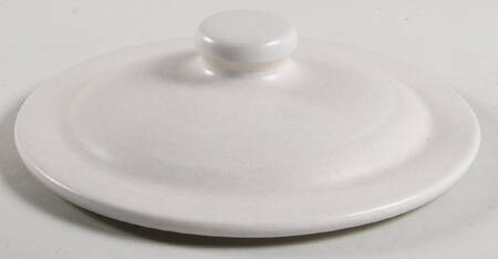 Yorktowne Lid for Cookie Jar