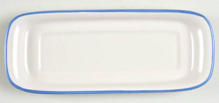 Yorktowne 1/4 Lb Butter No Lid