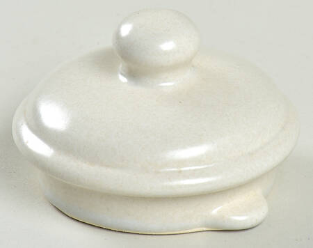 Yorktowne Lid for Teapot