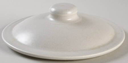 Yorktowne Lid for Butter Tub
