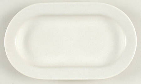 Yorktowne Tray for Herb Pots