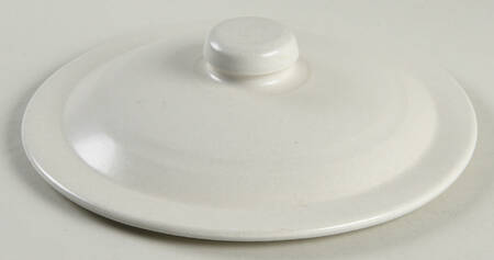 Yorktowne Lid for 2 Qt Covered Casserole