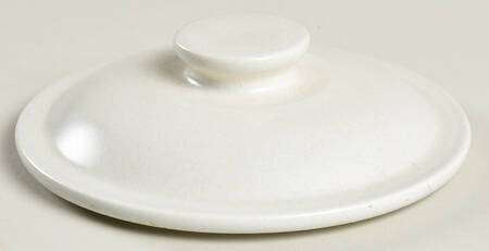 Yorktowne Lid for Coffee Canister
