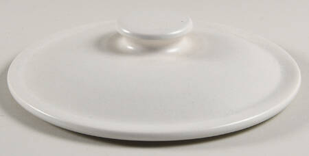 Yorktowne Lid for Flour Canister