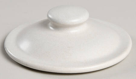 Yorktowne Lid for Butter Tub
