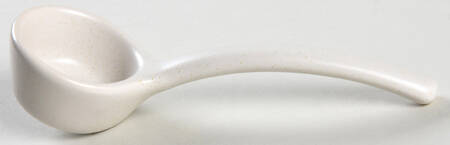 Yorktowne Ladle for Mini Tureen