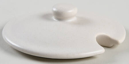 Yorktowne 2009 Bicentennial Lid for Mini Tureen