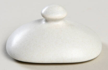 Yorktowne Lid for Sugar Bowl