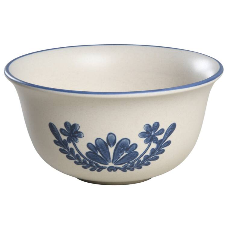 Yorktowne Deep Soup/Cereal Bowl