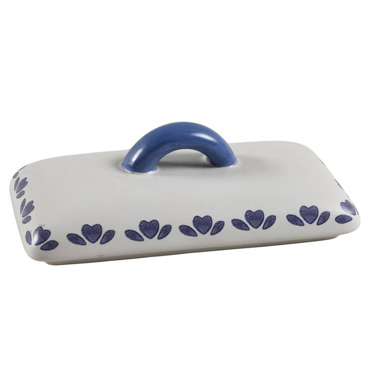 Yorktowne Lid for Kitchen Keeper