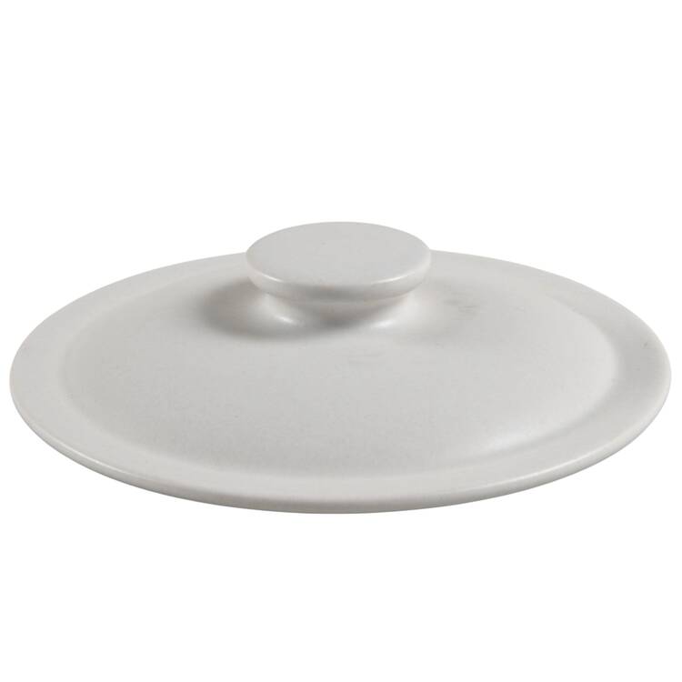 Yorktowne Lid for Sugar Canister