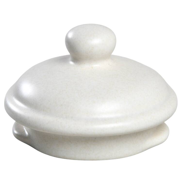 Yorktowne Lid for Coffee Pot