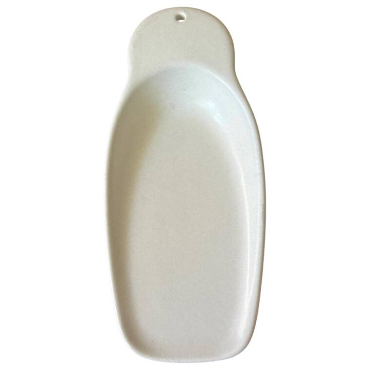 Yorktowne Butter Scooter