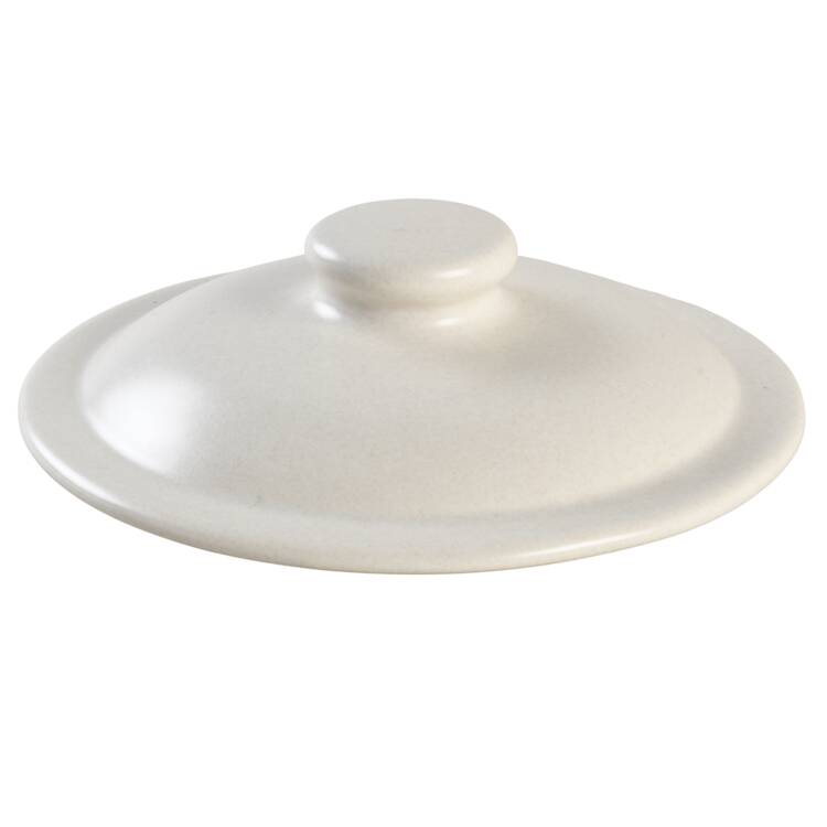 Yorktowne Lid for Cookie Jar