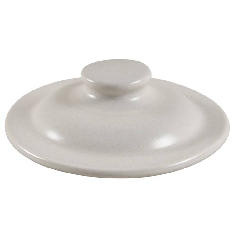 Yorktowne Lid for Tea Canister