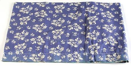 Yorktowne Balloon Curtain Valance 59"L X 15"W