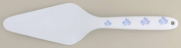 Yorktowne Melamine Pie/Cake Server