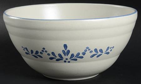 Yorktowne 10" Mixing Bowl