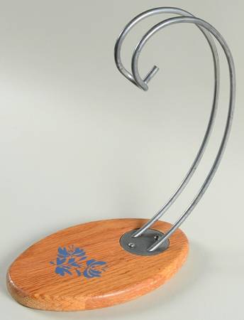 Yorktowne Banana Hanger