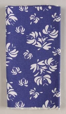 Yorktowne Cloth Napkin