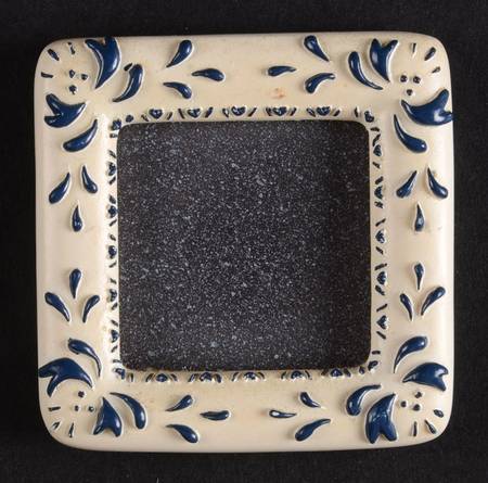 Yorktowne Picture Frame Magnet