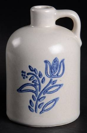 Yorktowne Small Jug