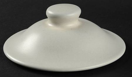 Yorktowne Lid for Bean Pot
