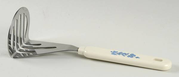 Yorktowne Potato Masher