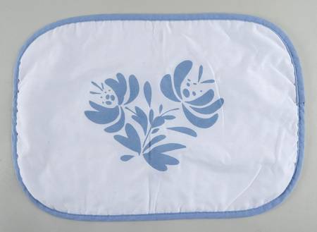 Yorktowne Cloth Placemat