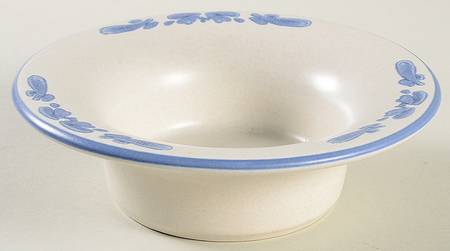 Yorktowne Solitude Candleholder