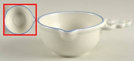 Yorktowne 1 Cup Measuring Cup
