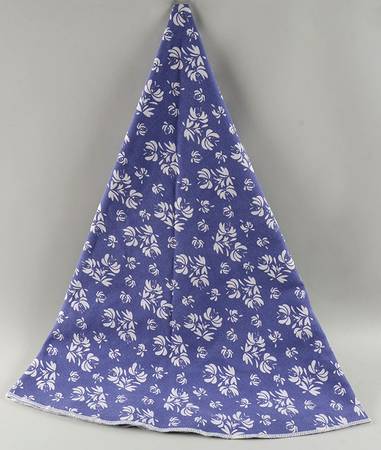 Yorktowne Round Tablecloth