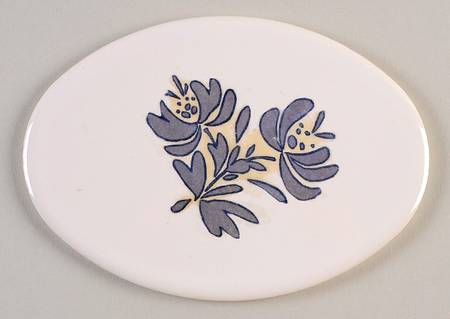 Yorktowne Tile