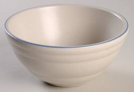 Yorktowne 6" Mixing Bowl