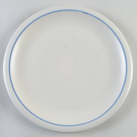 Yorktowne Underplate for Tureen