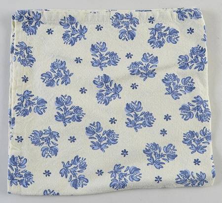 Yorktowne Cloth Napkin