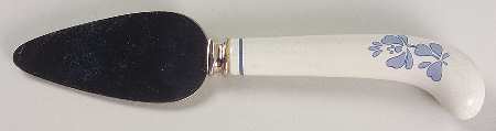 Yorktowne Cheese Spreader/Serving