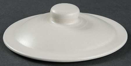 Yorktowne Lid for Large Canister
