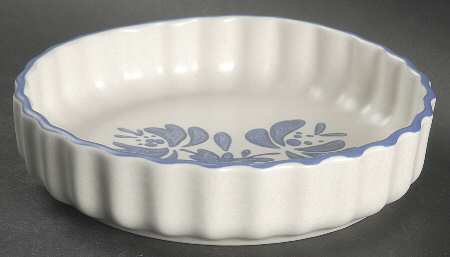 Yorktowne 6" Quiche