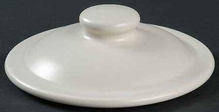 Yorktowne Lid for Coffee Canister