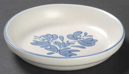 Yorktowne Individual Tart Baker