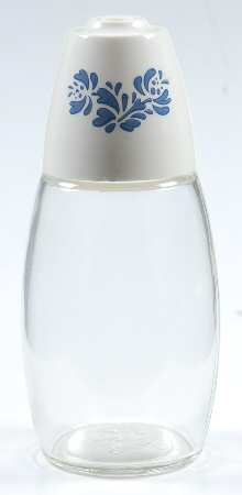 Yorktowne Sugar Pourer