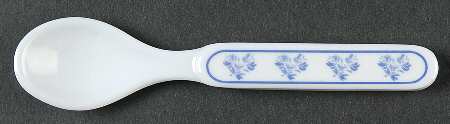 Yorktowne Melamine Spoon