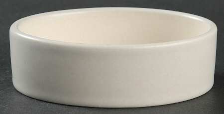 Yorktowne Oval Box No Lid