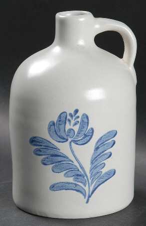 Yorktowne Medium Jug